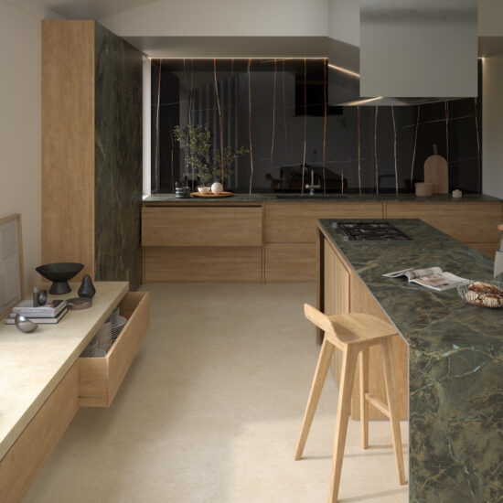 Marazzi The Top Cucina Uno 004 WEB