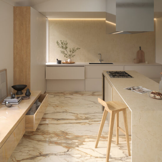 Marazzi The Top Cucina Uno 005 WEB
