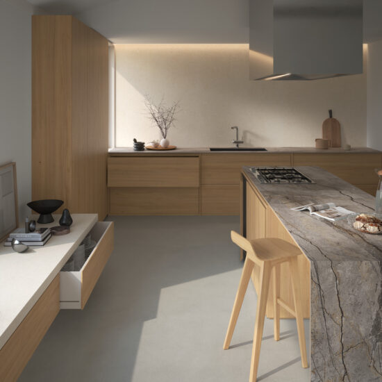 Marazzi The Top Cucina Uno 006 WEB