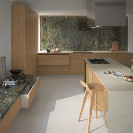 Marazzi The Top Cucina Uno 007 WEB