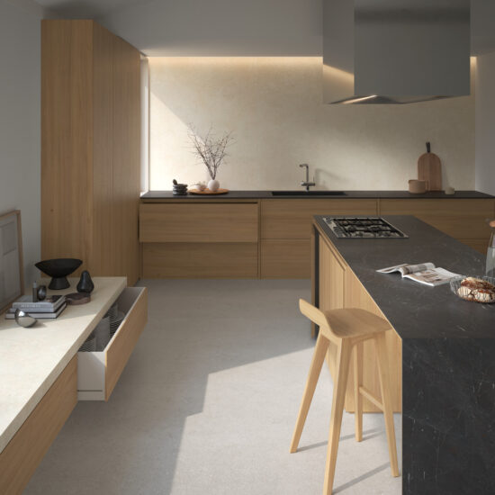 Marazzi The Top Cucina Uno 009 WEB