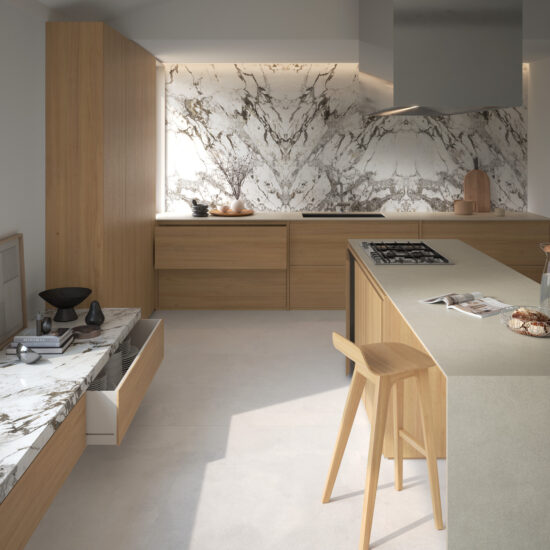 Marazzi The Top Cucina Uno 010 WEB