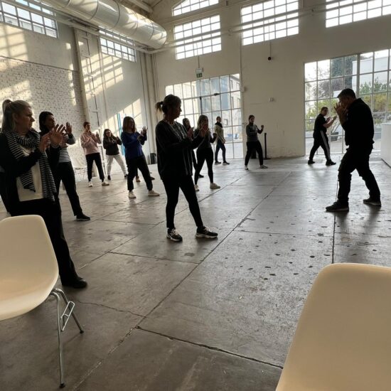 WhatsApp Image 2024 11 26 at 14.36.04 (5)