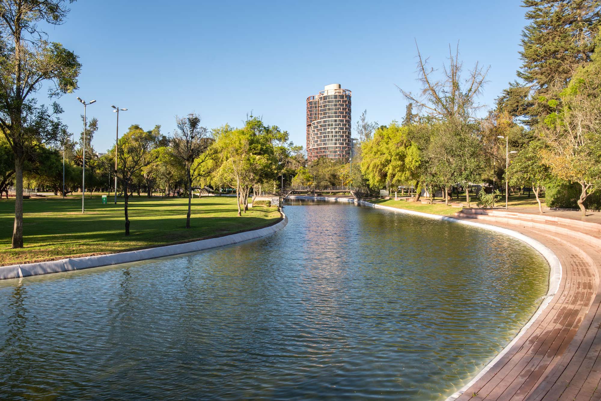 Die Farbe der Geschichte Marazzi