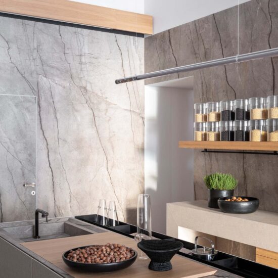 Marazzi Roma project ACPV ARCHITECTS ph Francesco Marano 018