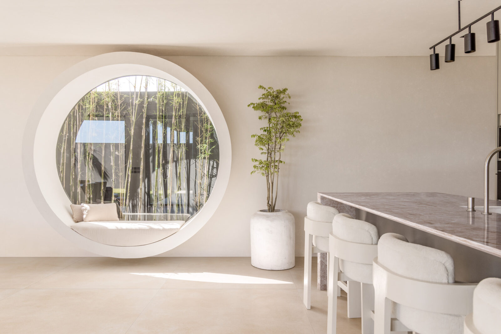 Marazzi Slow 008