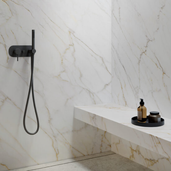 Marazzi Special TW The Top 036