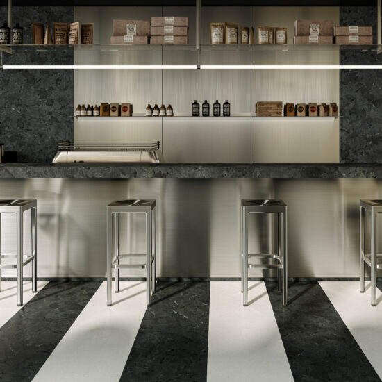 Marazzi Special TW The Top 039