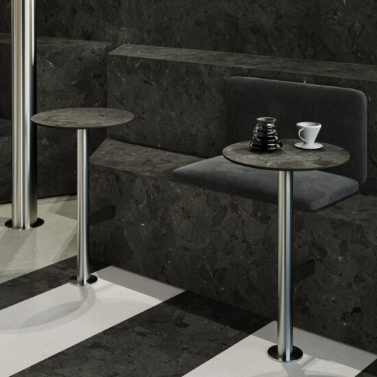 Marazzi Special TW The Top 041