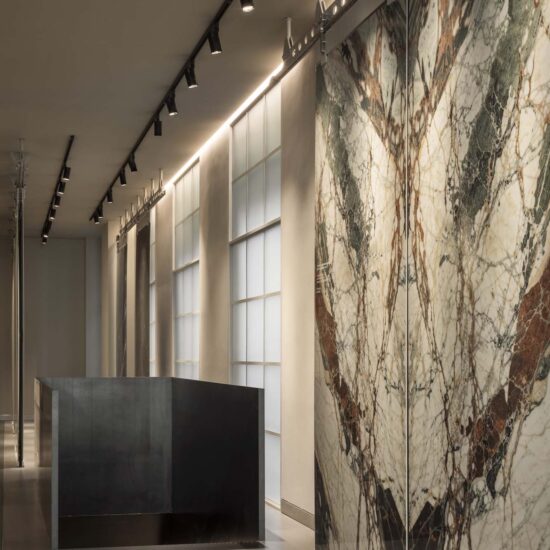 MDW25 MARAZZI SHOWROOM PH Serena Eller Vainicher 103 1