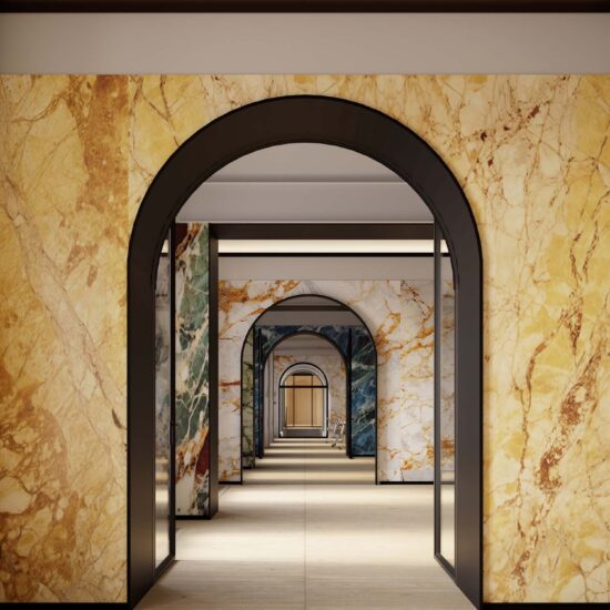 Reply ACPV Marazzi AI generated Marble 001