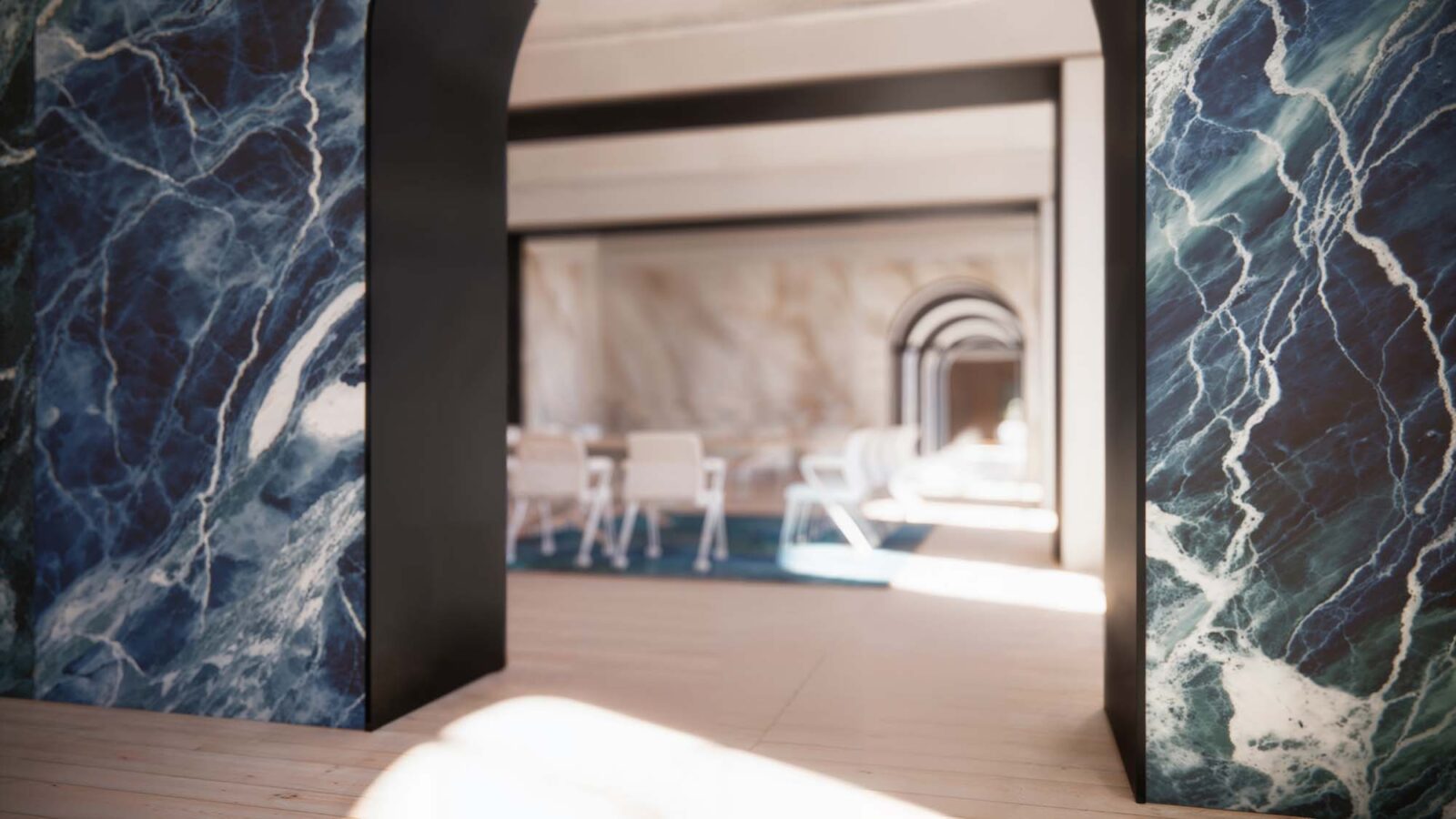 Reply ACPV Marazzi AI generated Marble 003