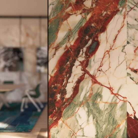 Reply ACPV Marazzi AI generated Marble 004