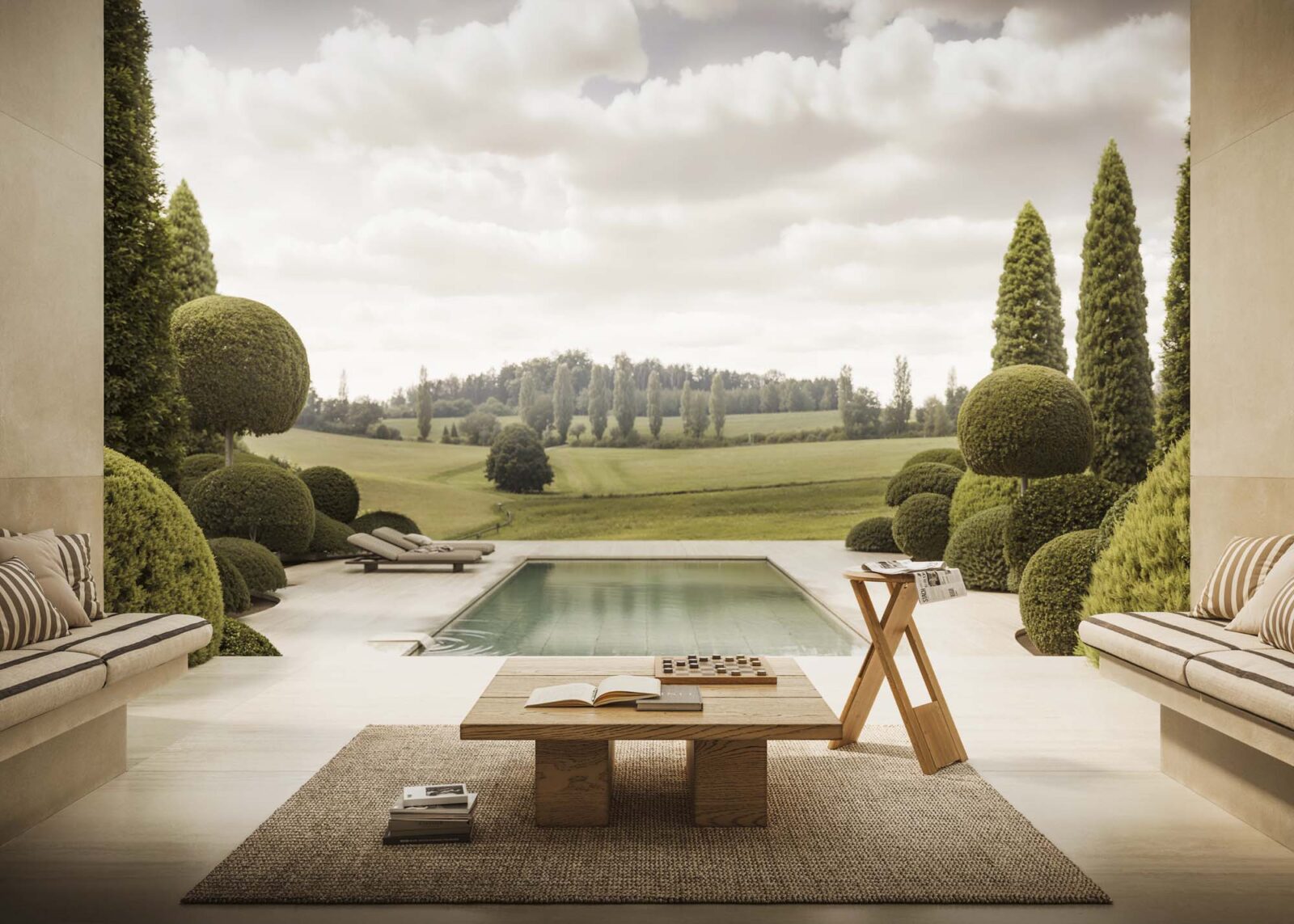 Casa Marazzi_Pool_2_final