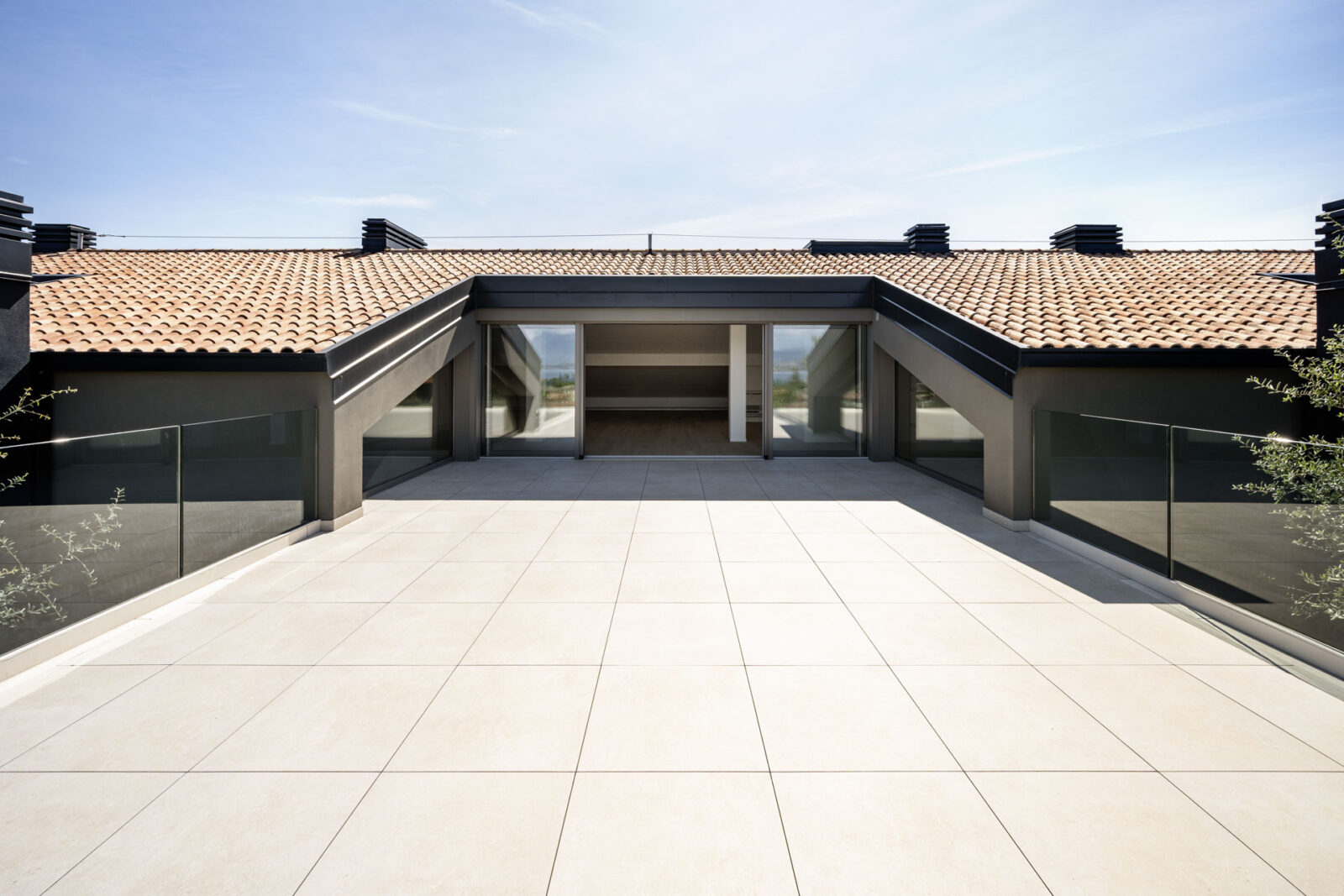 2025_09_17_SLV_MARAZZI_DESENZANO_AER_098