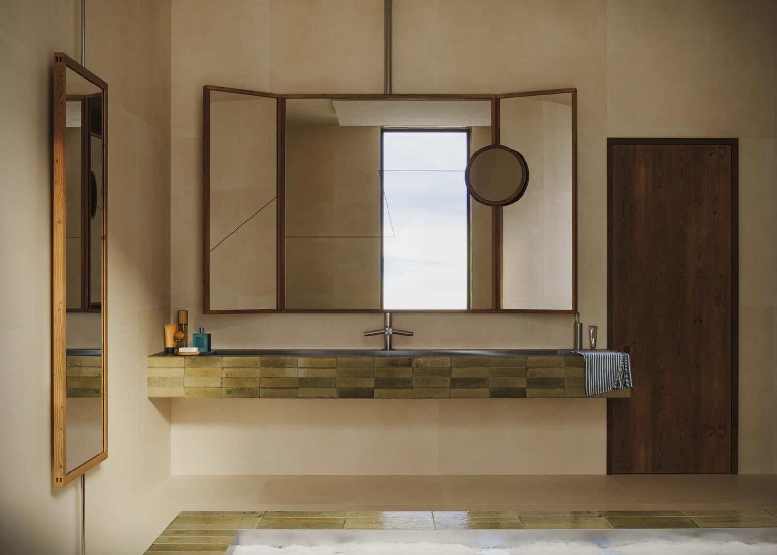 Casa Marazzi_Bathroom_2_final