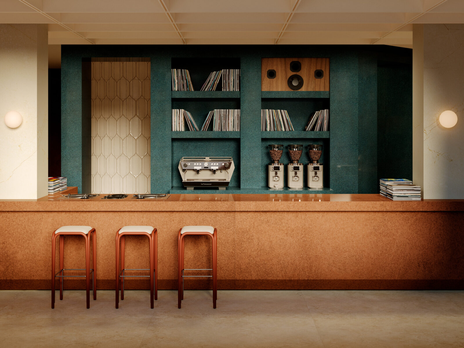 Marazzi_The_Material_Lounge_002