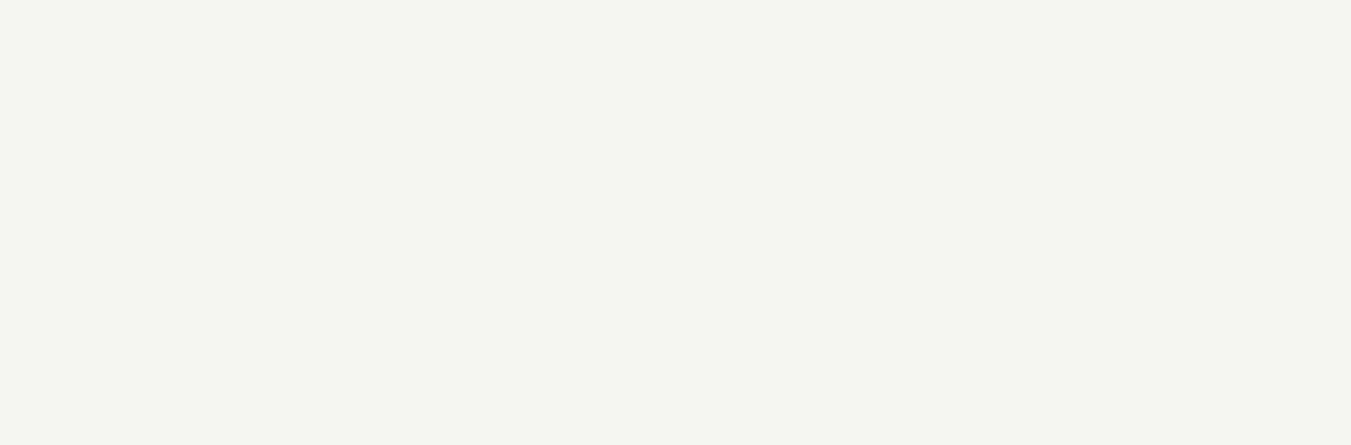 marazzi absolute white d720.jpg