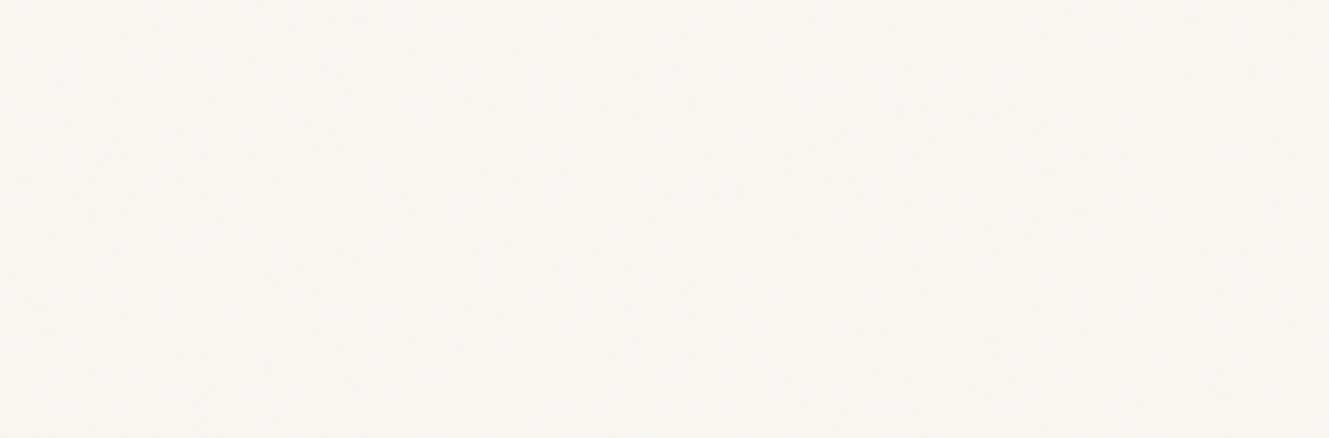 marazzi absolute white d721.jpg