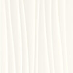 marazzi absolute white m020.jpg