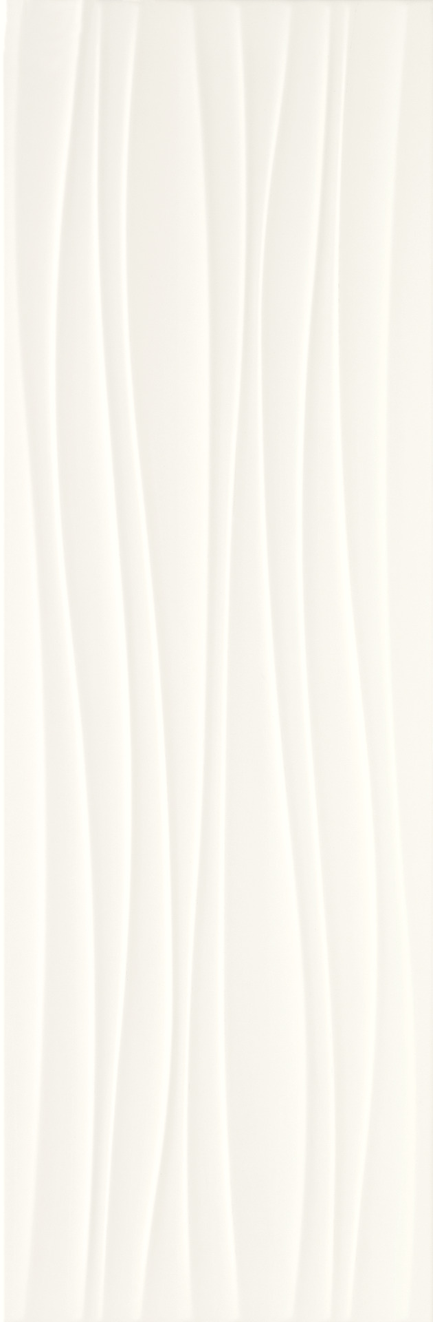 marazzi absolute white m020.jpg