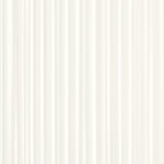 marazzi absolute white m022.jpg