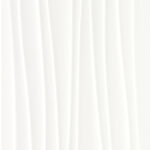 marazzi absolute white m023.jpg