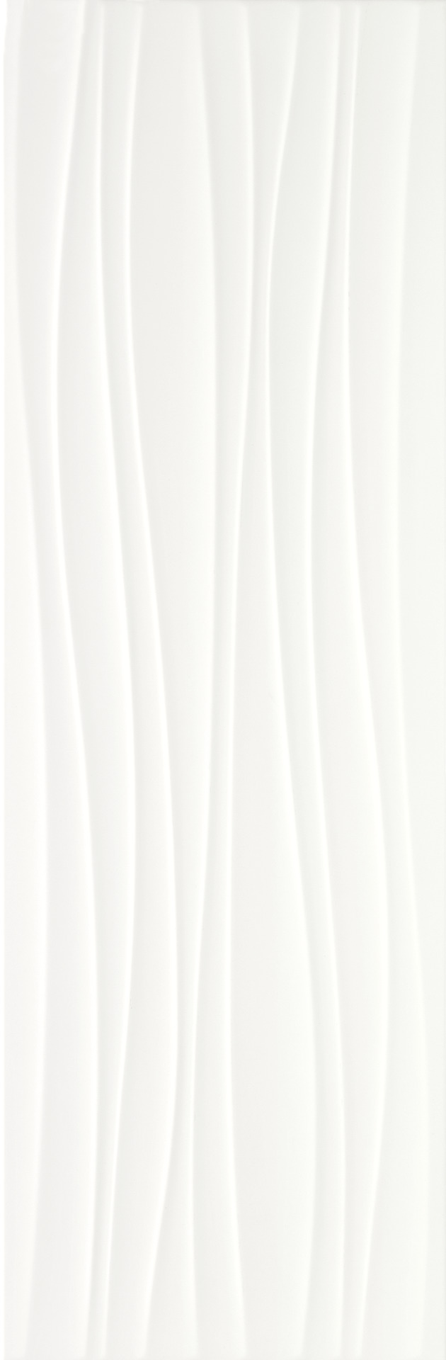 marazzi absolute white m023.jpg