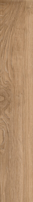marazzi actually mc1f.jpg