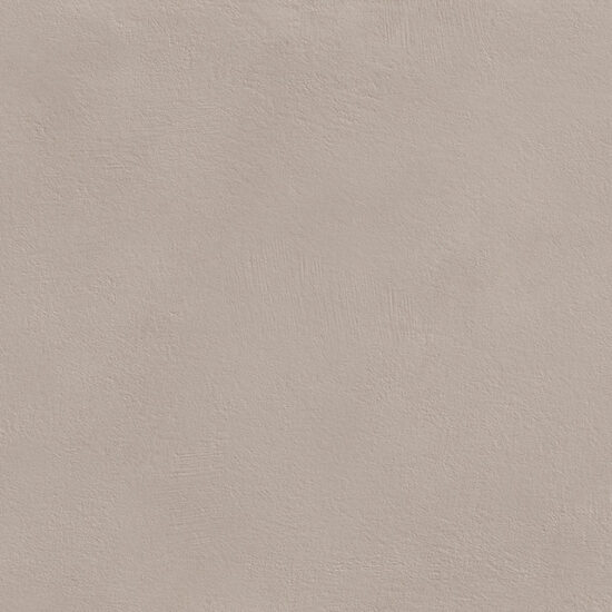 marazzi alchimia m17u.jpg