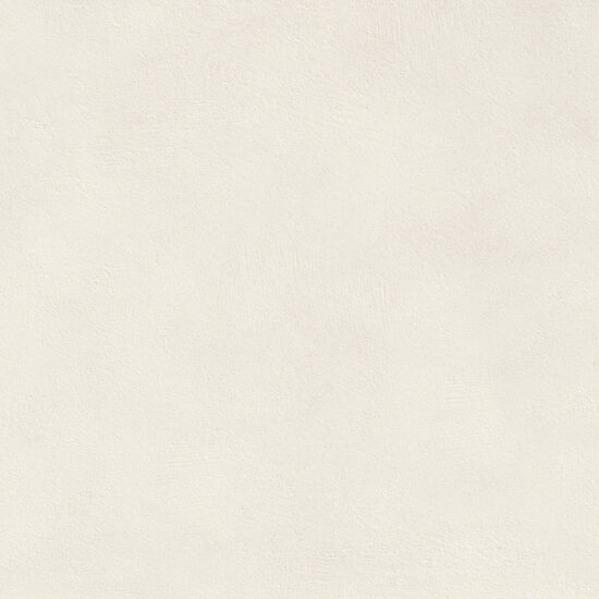 marazzi alchimia m17w.jpg