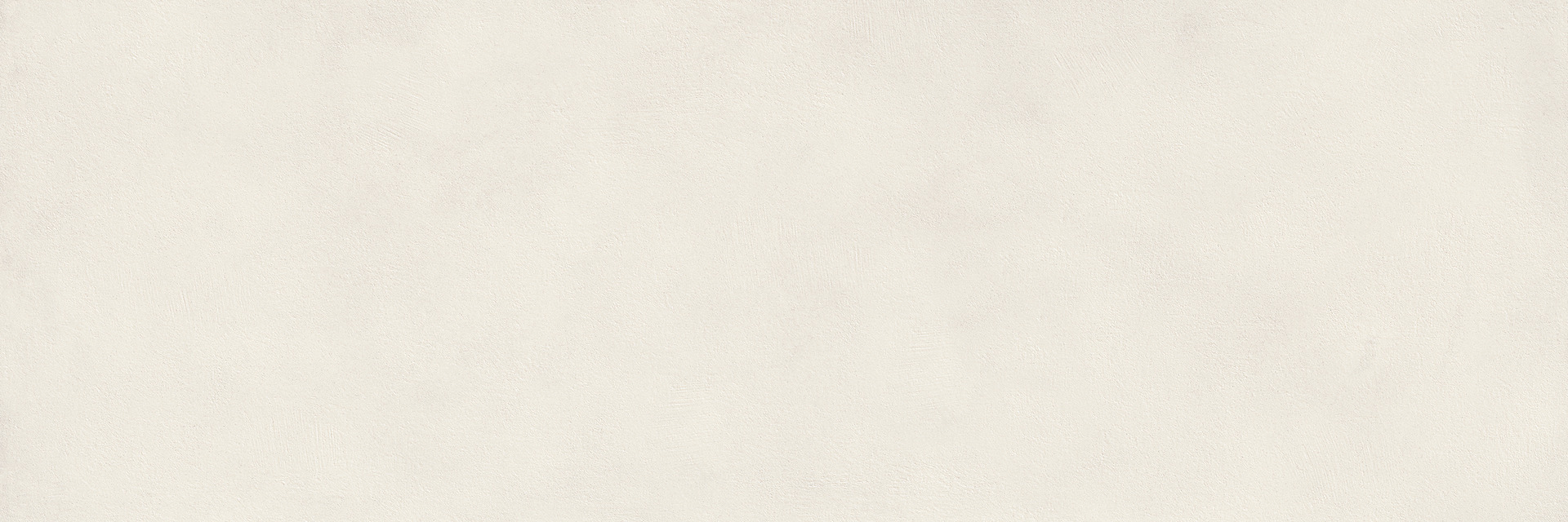 marazzi alchimia m17w.jpg