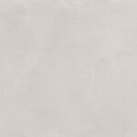 marazzi alchimia m17x.jpg