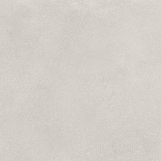 marazzi alchimia m17x.jpg