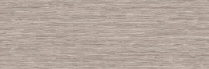 marazzi alchimia m17y.jpg