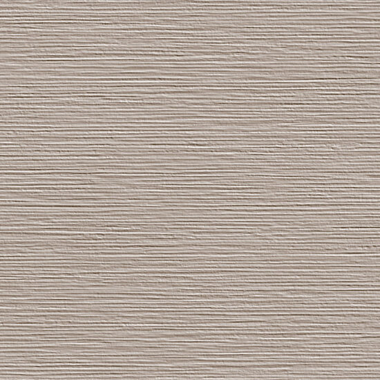 marazzi alchimia m17y.jpg