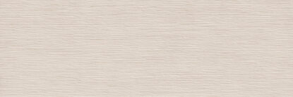 marazzi alchimia m17z.jpg