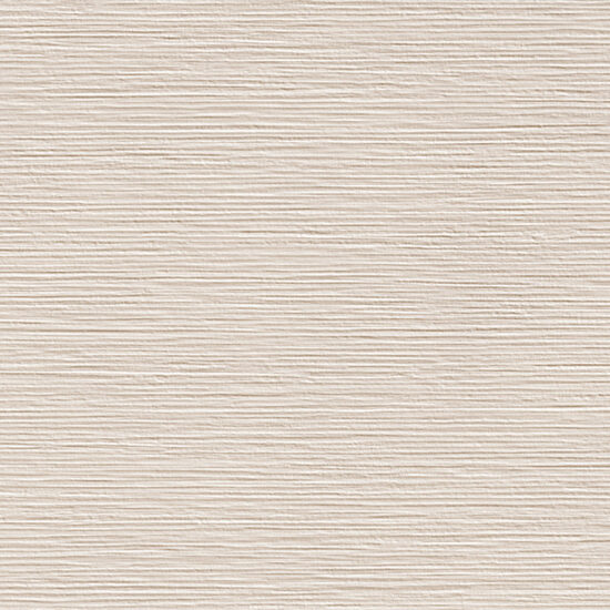 marazzi alchimia m17z.jpg