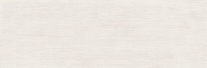 marazzi alchimia m180.jpg