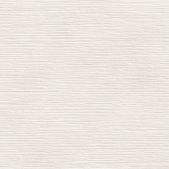 marazzi alchimia m180.jpg