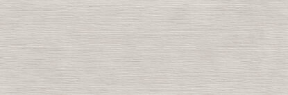 marazzi alchimia m181.jpg