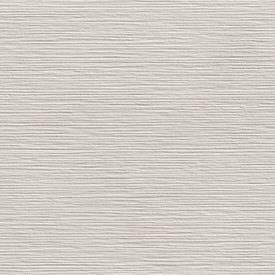 marazzi alchimia m181.jpg