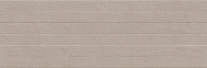 marazzi alchimia m182.jpg