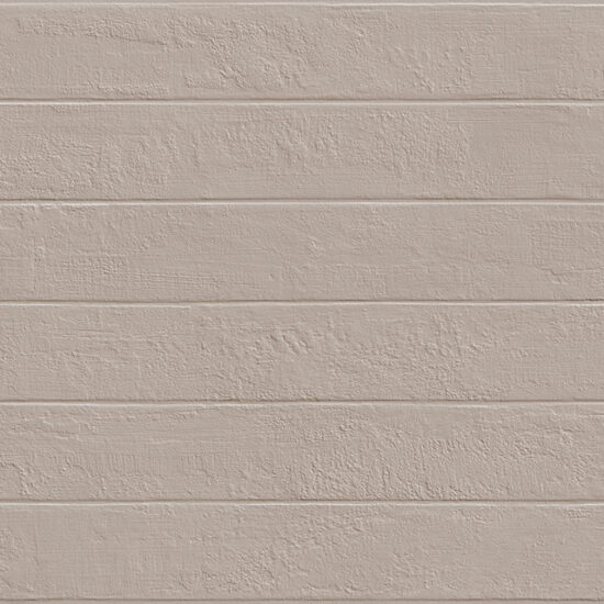 marazzi alchimia m182.jpg