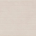 marazzi alchimia m183.jpg