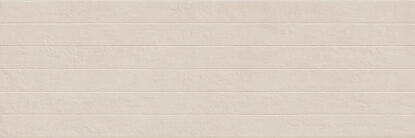 marazzi alchimia m183.jpg