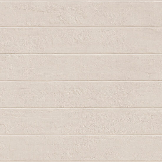 marazzi alchimia m183.jpg