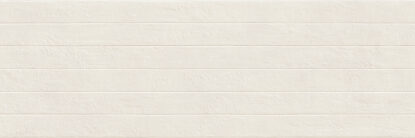 marazzi alchimia m184.jpg