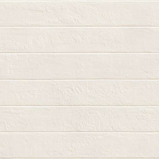 marazzi alchimia m184.jpg