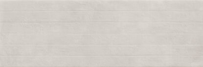 marazzi alchimia m185.jpg